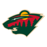 Minnesota Wild logo