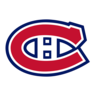 Montreal Canadiens logo