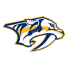 Nashville Predators logo