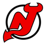 New Jersey Devils logo