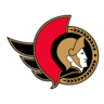 Ottawa Senators logo