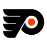 Philadelphia Flyers logo