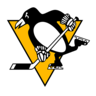 Pittsburgh Penguins logo