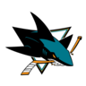 San Jose Sharks logo