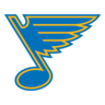 St. Louis Blues logo