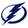 Tampa Bay Lightning logo