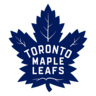 Toronto Maple Leafs logo