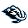 Utah Mammoth logo