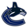 Vancouver Canucks logo