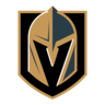 Vegas Golden Knights logo