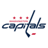 Washington Capitals logo