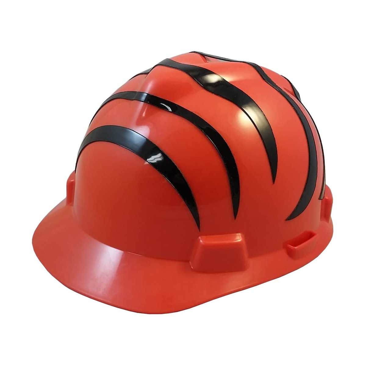Cincinnati Bengals hard hat