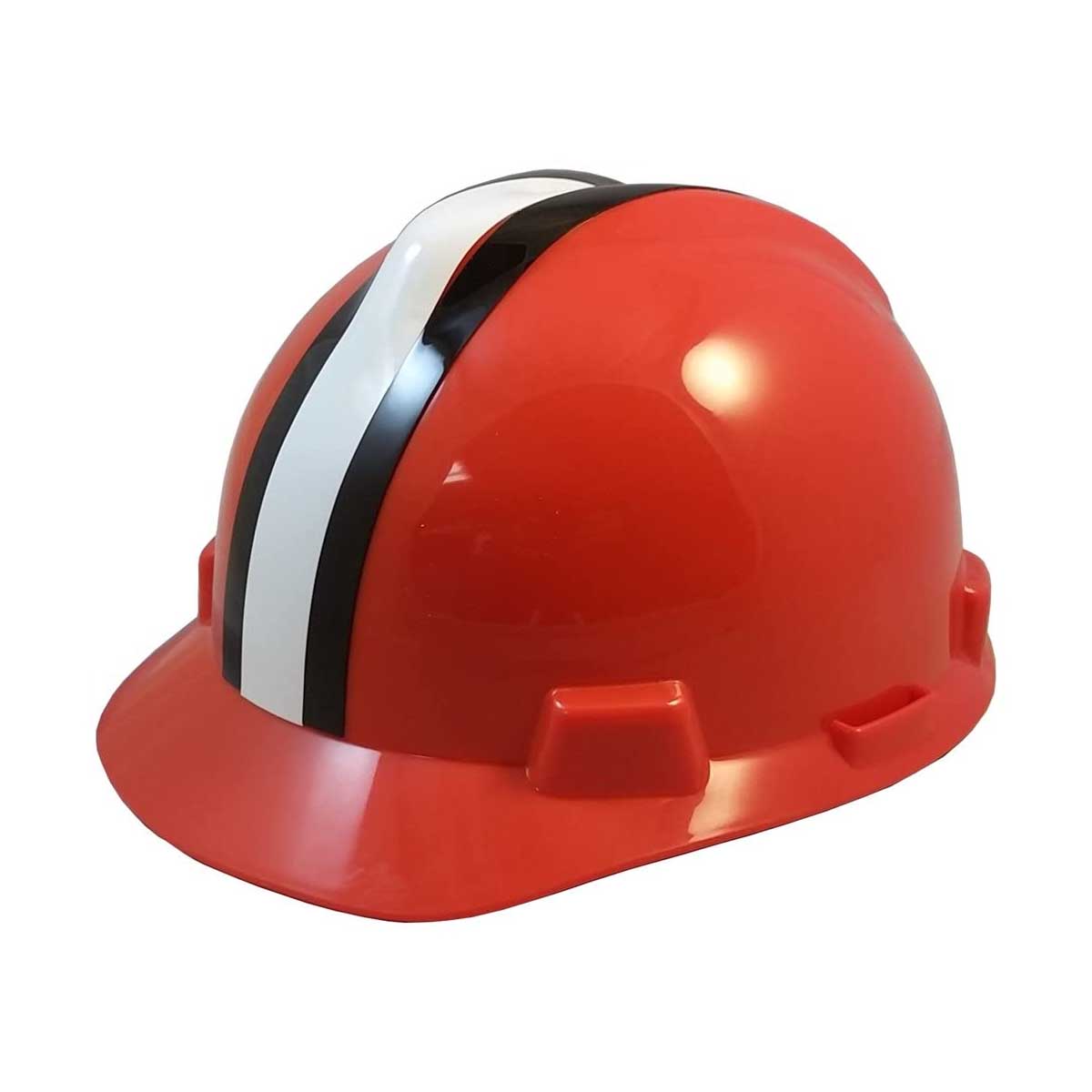Cleveland Browns hard hat